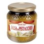 SALSA DI PISTACCHIO VERDE DEMETRA GR.580